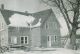 Home of Bert & Esther Hazelwood, Almonte, Ontario