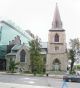 St Andrew's Presbyterian Church, Ottawa