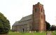 All Saints Church, Drinkstone, Suffolk
