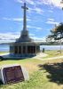 The Halifax Memorial