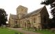 St. John's Church, Loughton, Essex