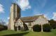St John the Evangelist Church, Rushford, Norfolk