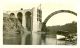 Veterans Memorial Bridge, Rochester, New York