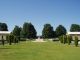 Bayeux War Cemetery