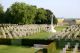 Beny-Sur-Mer Canadian War Cemetery