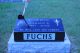 Don Fuchs Don Fuchs