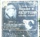 Raymond Skipton