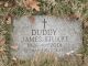 James Duddy
