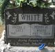 Perry & Freda White