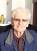 Peter Thomas Gilmour