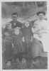 Family of Donald & Stella Campbell
