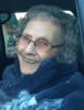 Vera May McJuray