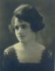 Gladys Geneva Nichols