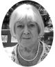 Marjorie Joyce Leith Galloway (I5570)