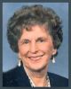 Ellen Adele McGee