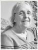 Donna Deinstadt