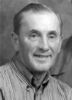Donald Leo Fuchs