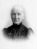 Elizabeth Mary Pennock