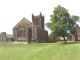 St Botolph's Church, Colchester, Essex