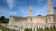 Vis-en-Artois British Cemetery and Memorial