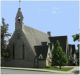 St Paul's Anglican Church, Almonte