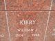 William Kirby