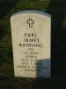 Earl Banning