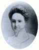 Amelia Louise Edwards
