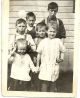 Children of Eddie & Lillian Munro